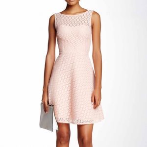 Betsey Johnson Dress